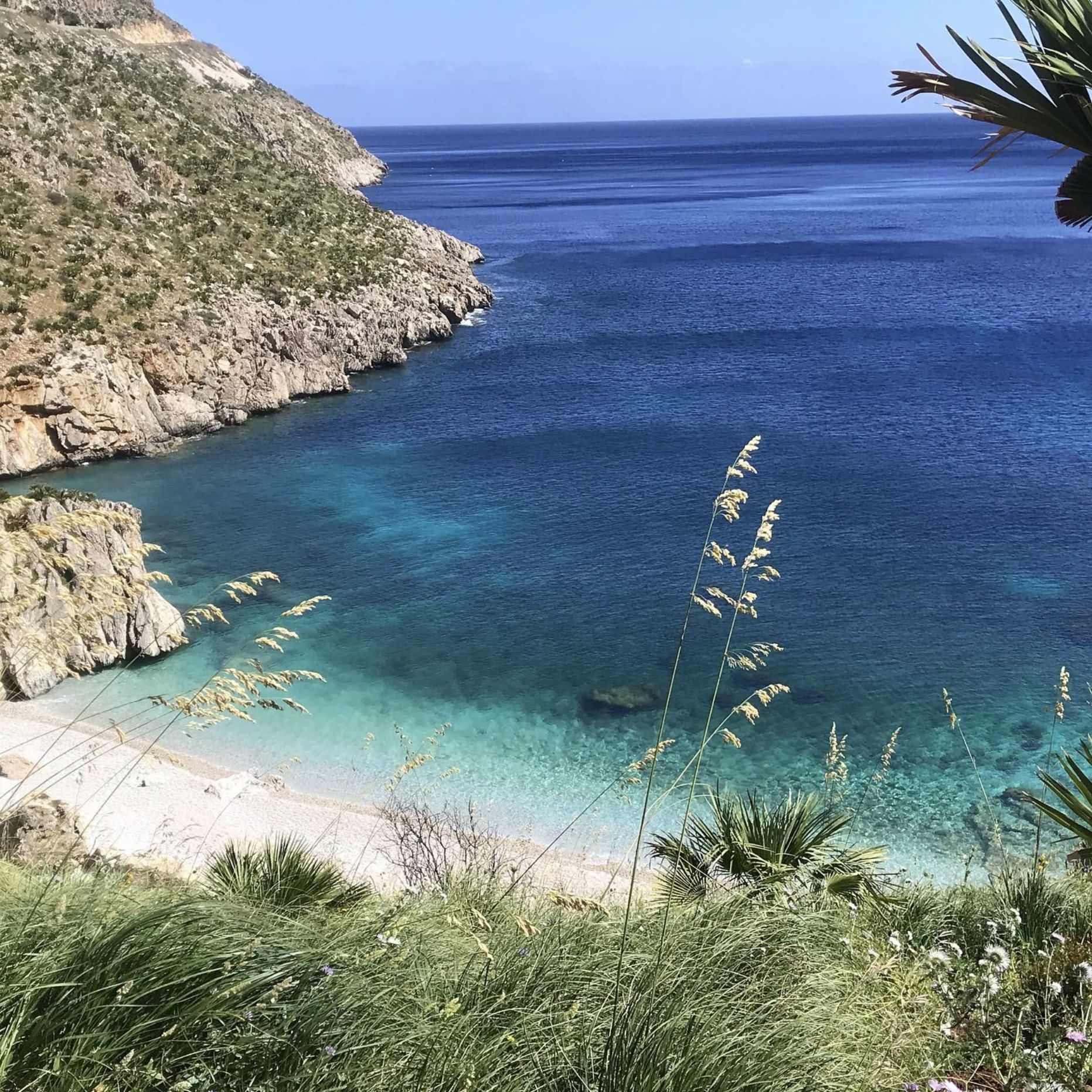 Casa vacanze a Trapani